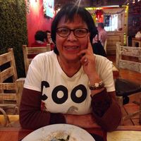 Eugenia  Sánchez的照片