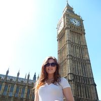 Fotos de Alice Richard