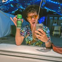 Norbert Dernoczi的照片