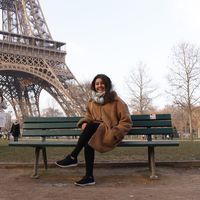 Aura Xilonen的照片