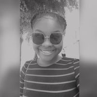 Sandie Williams's Photo