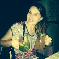 Amy Longhurst's Photo