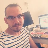 Fotos de M.Rıdvan  Cebecioğlu