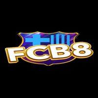 FCB 8's Photo