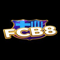 FCB 8的照片