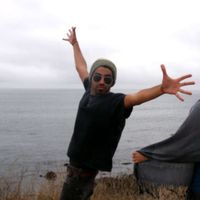 Dvir Nahmany's Photo