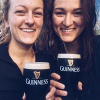 Lindsey Mueller's Photo