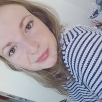 Coralie Bondu's Photo