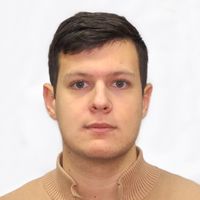 Ivan Foretic's Photo