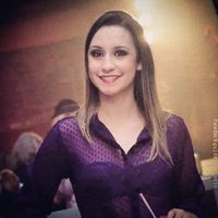 Débora Della Giustina's Photo