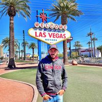 Dos Santos Júnior  Junior's Photo