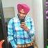 Karanpreet Singh的照片
