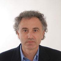 Giulio Ventura's Photo