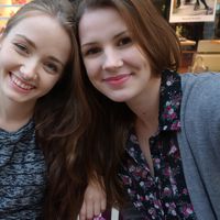 Photos de Janina Vabø