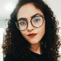 Fotos de Ana Clara Rodrigue