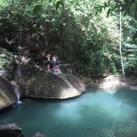 Fotos de Brittany Anne