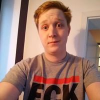 Nicolas  Bauer's Photo