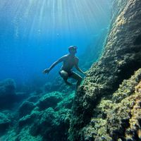 Le foto di Andrea Antinori