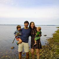 Sabine Schock的照片