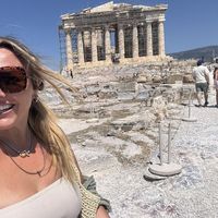 Valerie Wilson's Photo