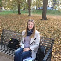 Zuzana Zukalová的照片