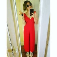 Fotos de Alicia Walter