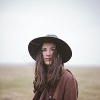 Fotos de Zhenya Savina