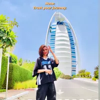 Фотографии пользователя Flower Zaheer