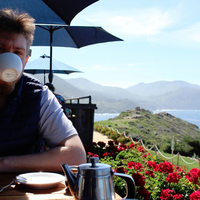 Fotos von Eugene Lebedev