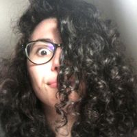 Zdjęcia użytkownika Maud Hamadou