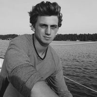 Photos de Keast Mutter