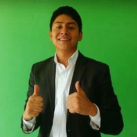 Bernabé Ramos的照片