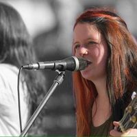 Fotos von Anne und Stefan Abt