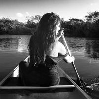 Fotos de Hope Arnold