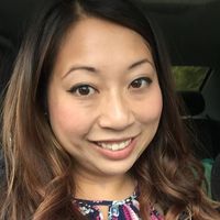 Photos de Maple Hung