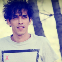 hamoon tamadon's Photo