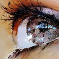 Fotos de Tatyana Levkina