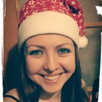 Masha Shelepova的照片