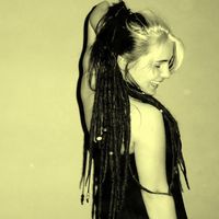 Eva Kováčová's Photo