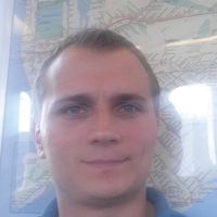 Fotos de Ioan Lucian