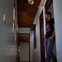 Zion DiGennaro的照片