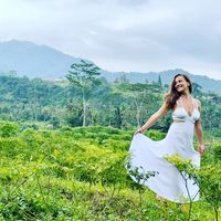 Kristiina Leiman's Photo