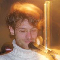 Nicolò Giraldi's Photo