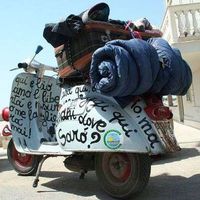 Carmen Porretti's Photo