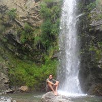 federico saez的照片