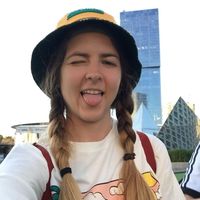 Photos de Zoya Zooya