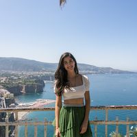 Photos de Natha Uribe