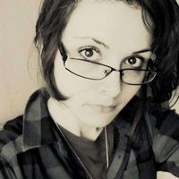 Aleksandra Księżak's Photo