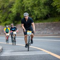 Sultan Baidildayev的照片