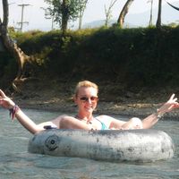 Hannah Warren's Photo